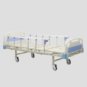 Patient Care Beds