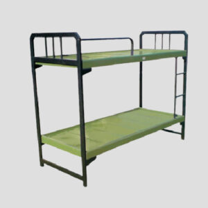 Hostel Furniture Models