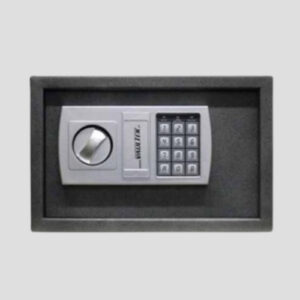 Hotel Safes