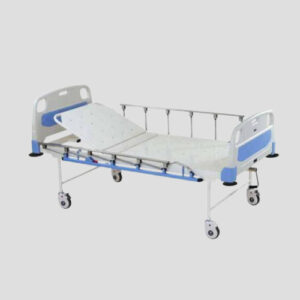 General Patient Care Beds