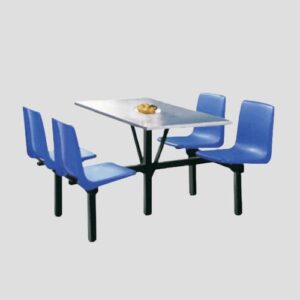 Canteen Furniture Models