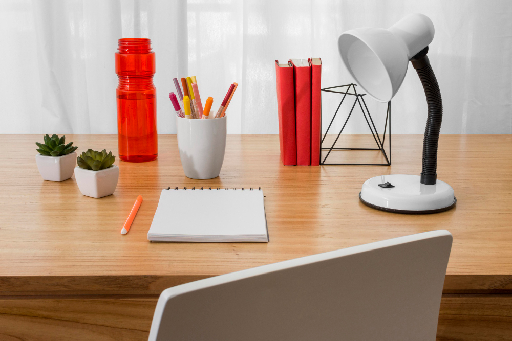 Study Table